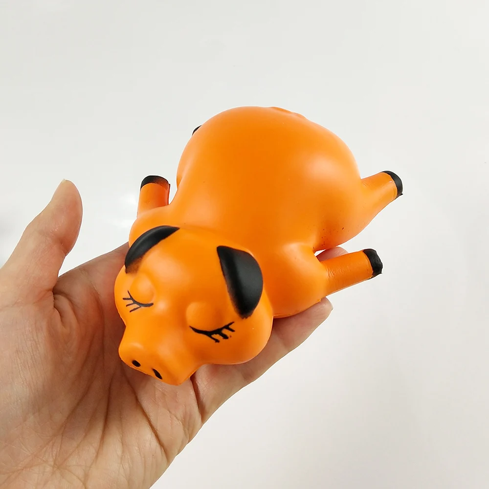 IMG_20181123_142958+