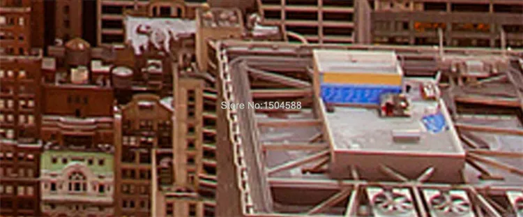 MU2887 06
