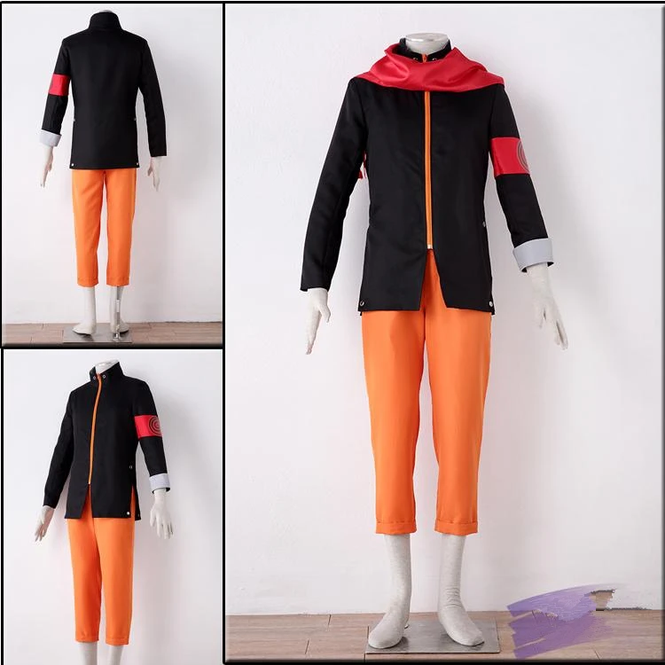Blade Eric Brooks Vampire Slayer//Hunter Daywalker Cosplay Costume Coat Suit