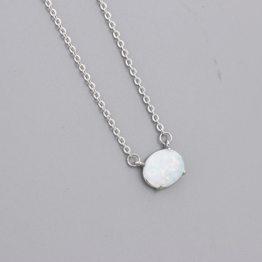 Parure Bijoux Femme