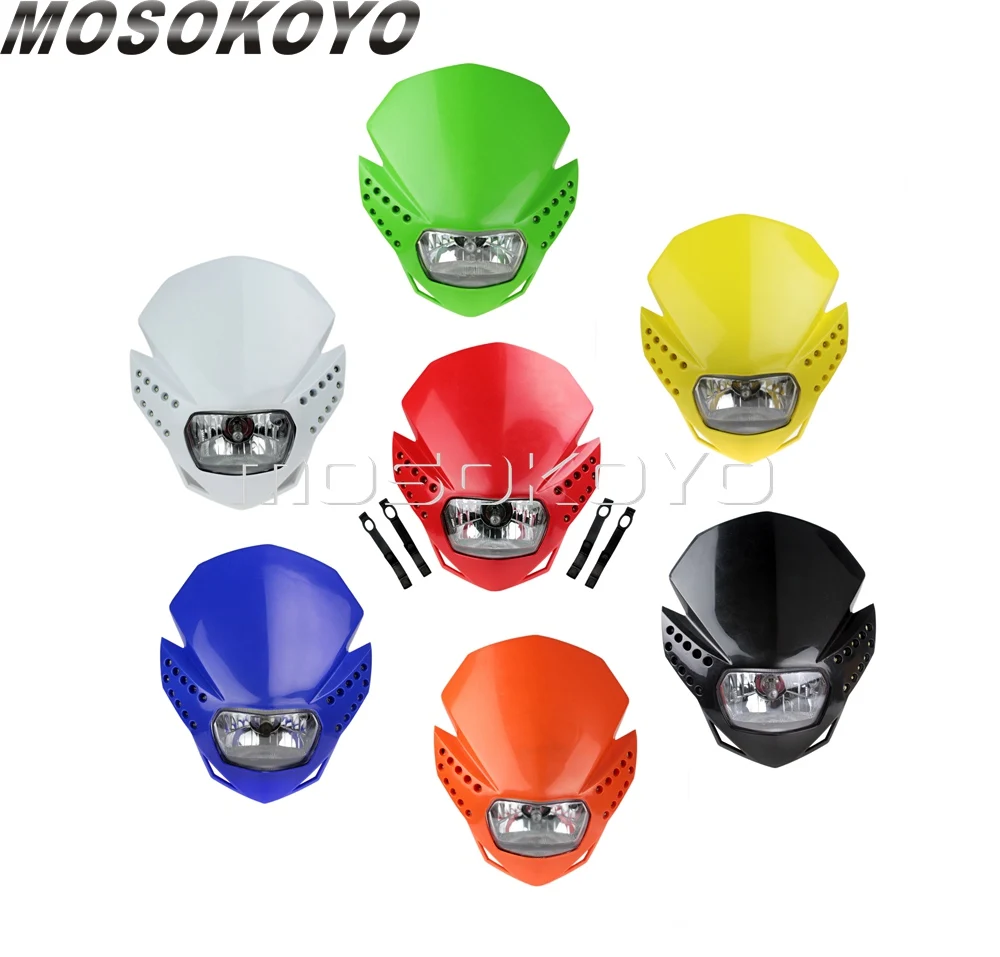 YM-018-GN1 (4)