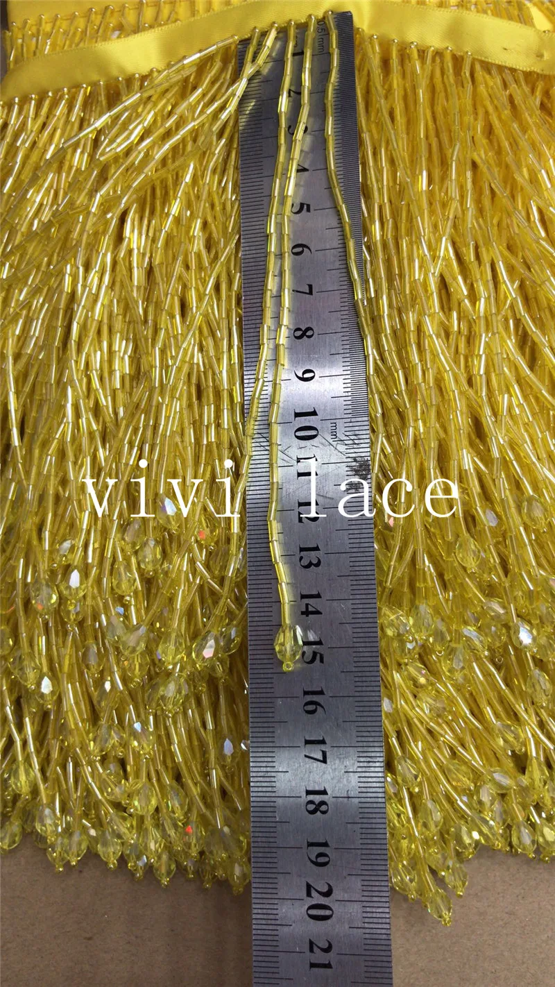 _20190501170013