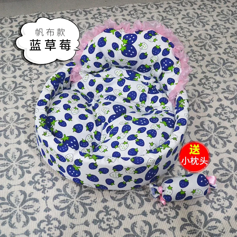 5522890615_1950391245