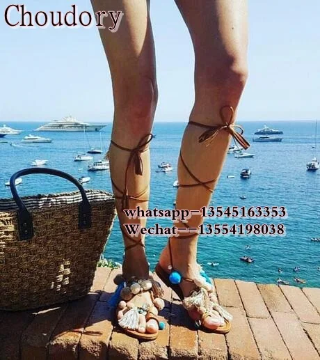 QQ20170620113013