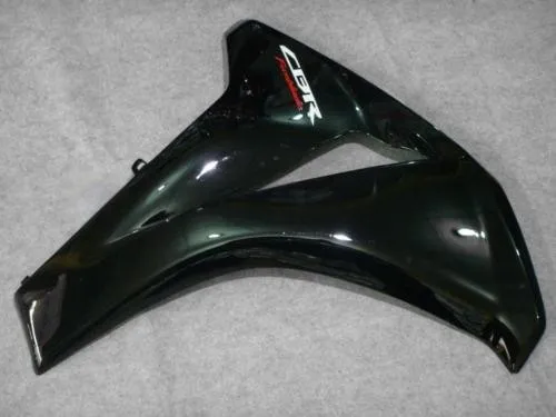 TC-FAI_KIT-INJ-HD-CBR1000RR-08-AT-06