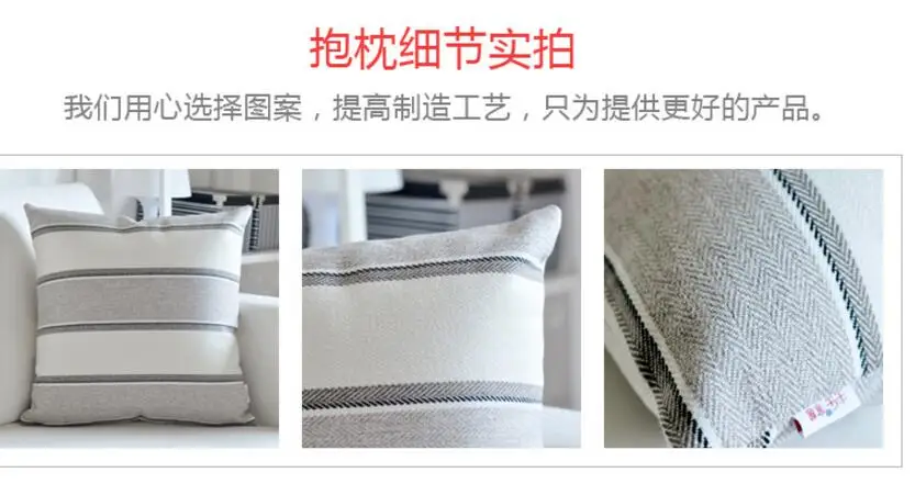QQ20171208201052