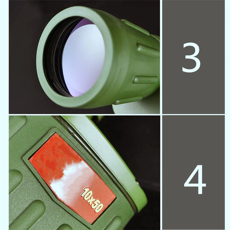 10X50-hongwai-19