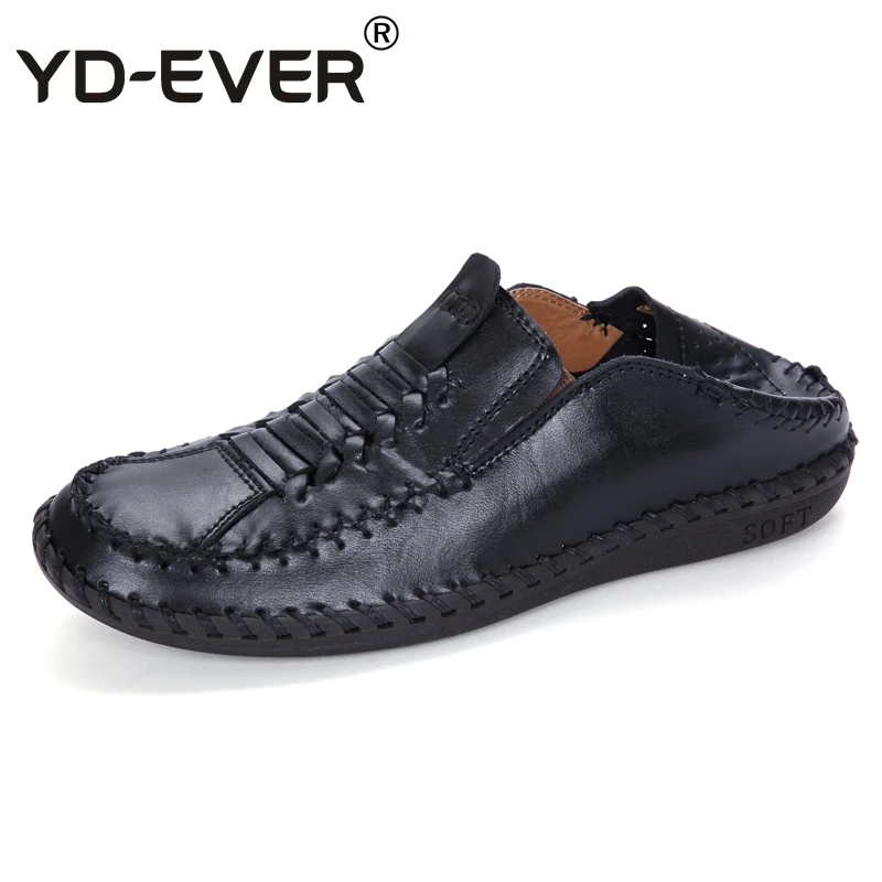 YLSY2397
