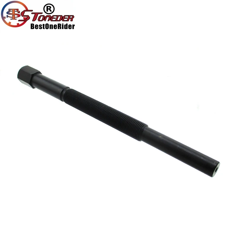 MXE0015 (13)