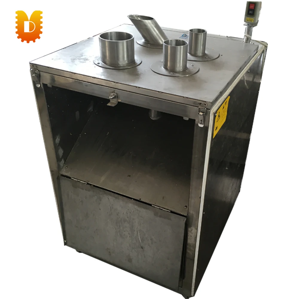 Hot Sale Industrial Banana Plantain Fruit Potato Chips Cutter Onion Slicer  Apple Slicing Machine - Food Processors - AliExpress