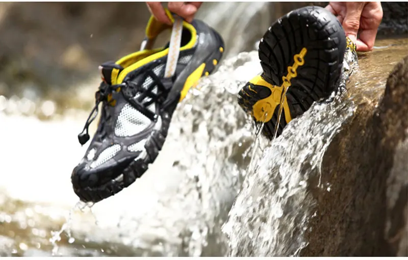 outdoor aqua shoes water shoes (18)