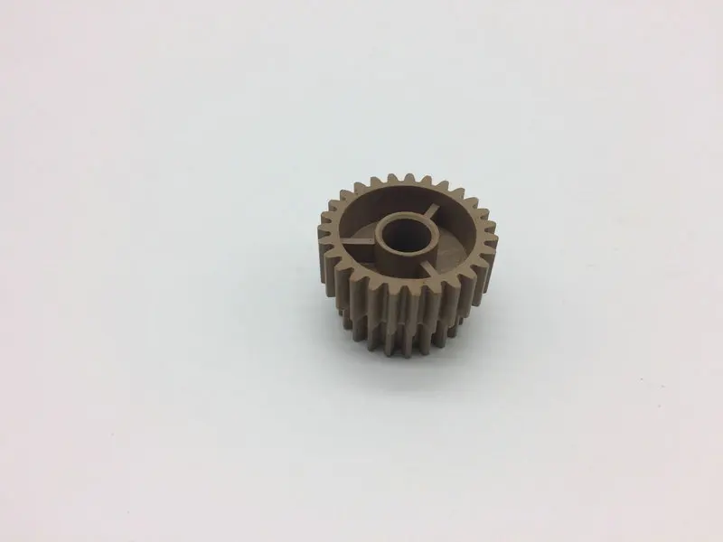 Sharp MX2018 MX2318UC MX2338 MX3138 MX2638NC Fuser drive gear NGERH2122FCZZ 3