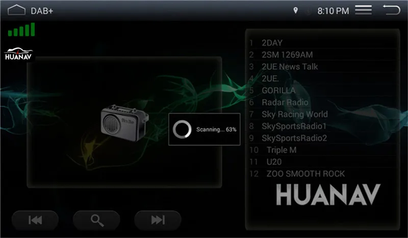 sssssss