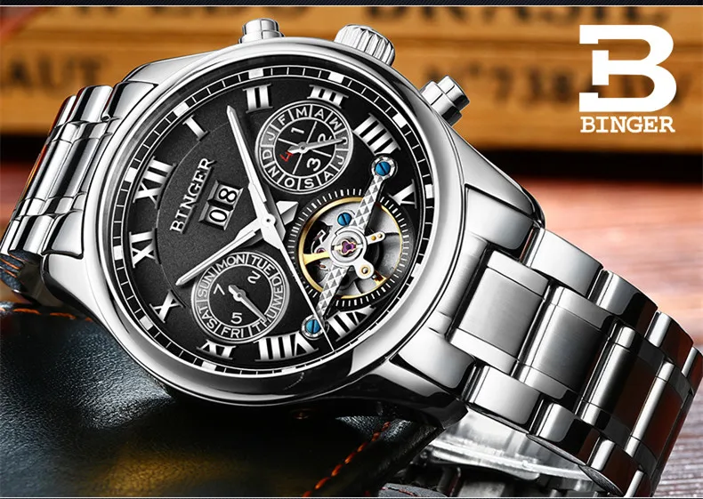 B-8602M-790 (56)_