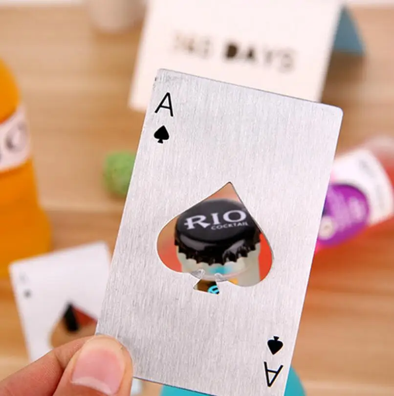 QQ20190108164109