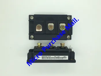 

2MBI200SB-120-50 Module Made In JP