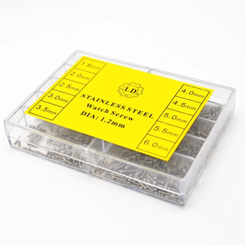 WSM50416082A_201504161054035