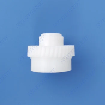 

Plastic worm wheel for for k series linear actuator DC 24V 15mm/s