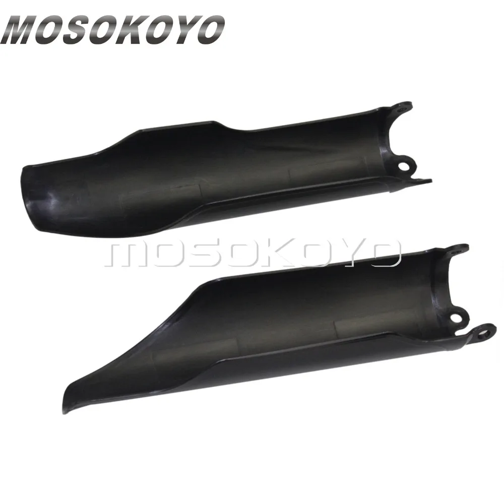 FG-02-BK (6)