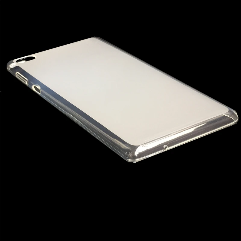 ForLenovoTB-7504F (7)