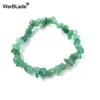 Green Aventurine