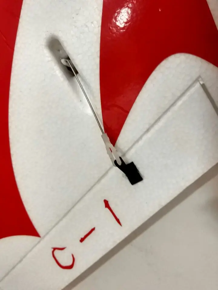 C1   (10)