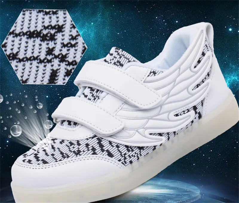 led shoes kids (23)