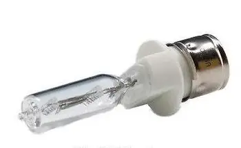 

BTL 120V500W P28S stage prjojector lamp,alternative for 64682 120V 500W