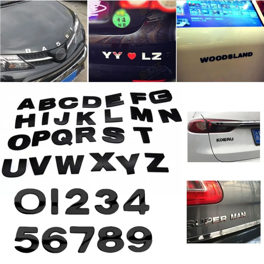293210_no-logo_293210-1-02