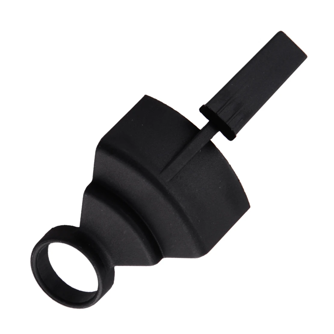 Beler новый фильтр сепаратор масла картера для BMW 3 серии E46 5 E39 11127793164 COSBW005|Топливный