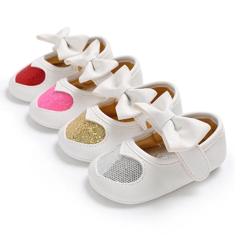 cute little girl shoes