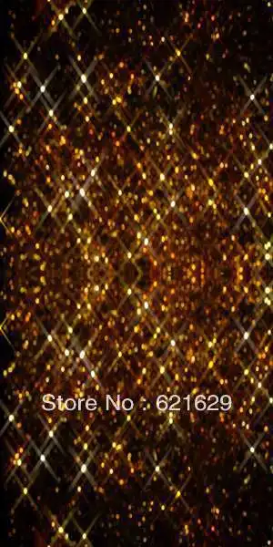 

Hazy light spot 10'x20' CP Computer-painted Scenic Photography Background Photo Studio Backdrop DT-SL-099
