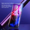 Mobile Phone Accessories