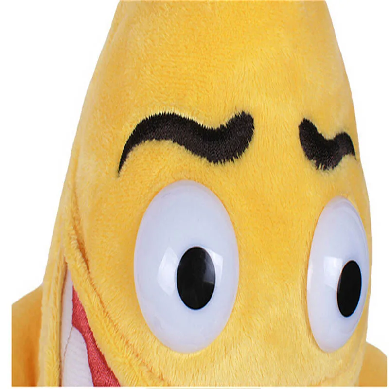 Stuffed Animals and Plush stuffed animals and plush toys