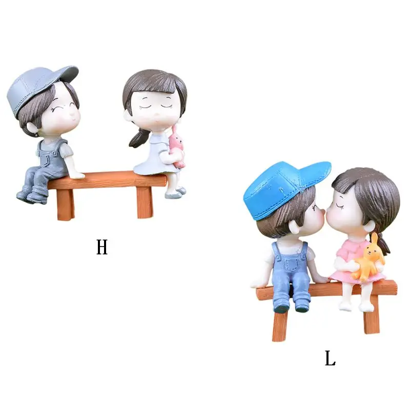 XY0340 (4)