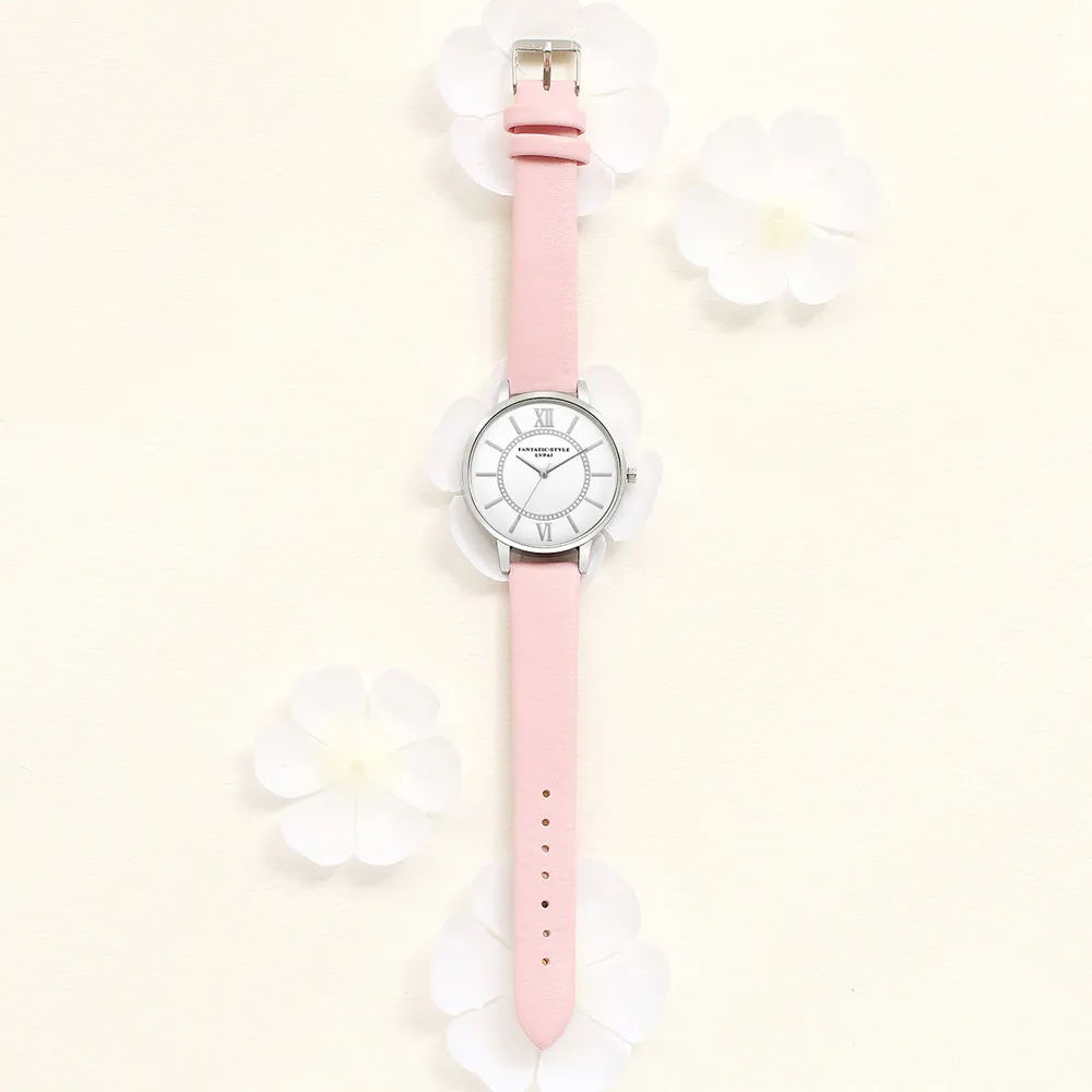watch (16)