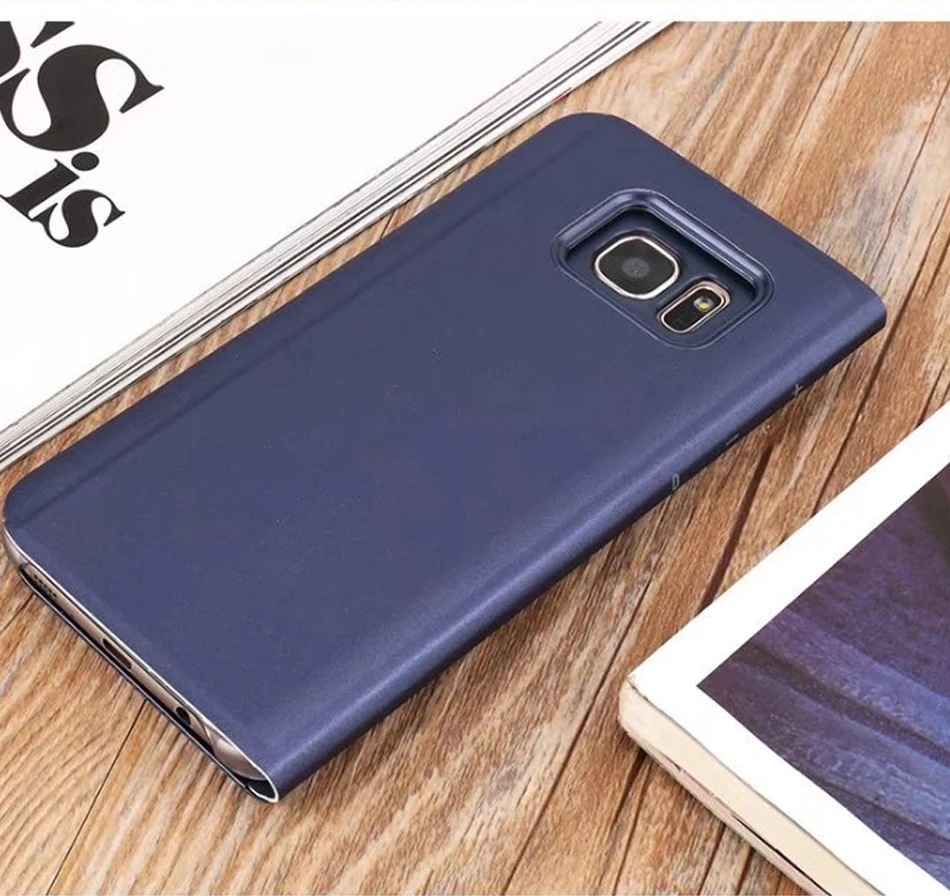 For Samsung Galaxy Note 5 case (21)