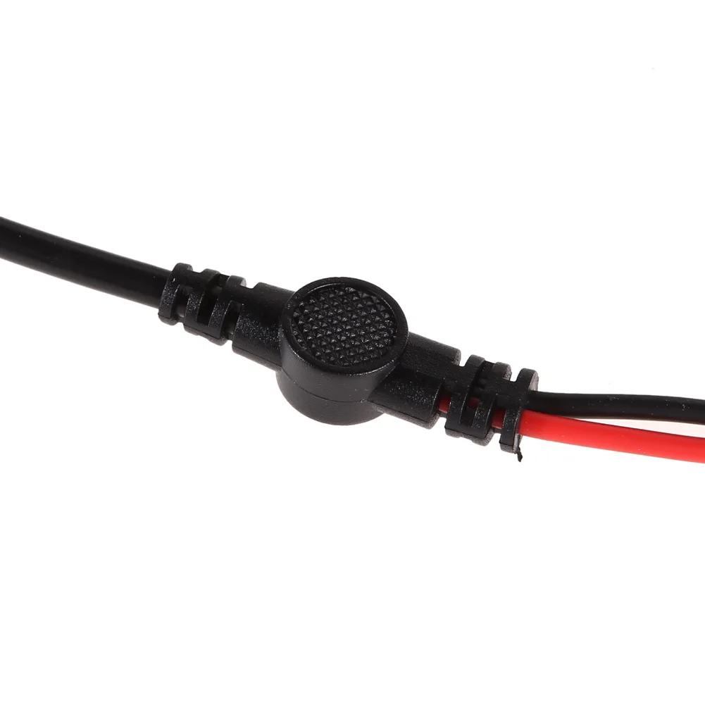 Измерительные Щупы для осциллографа BNC Q9 2 шт. 110 см|oscilloscope test probe|probe leadsprobe cable |
