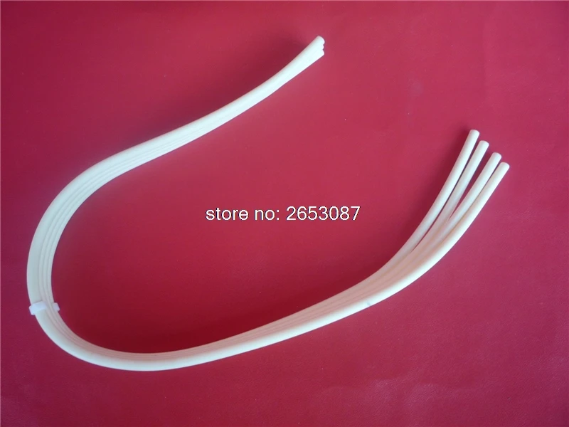 epson l210 ink original