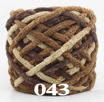 48