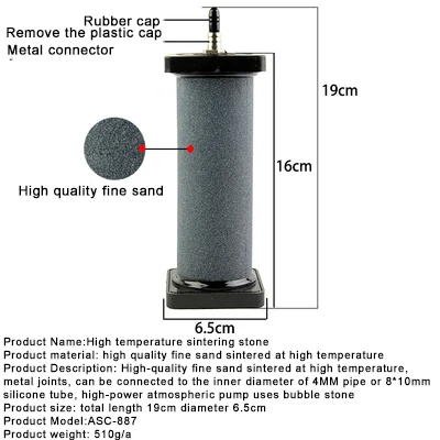 15cm