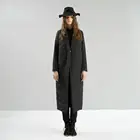 Wholesale Apparel & Accessories