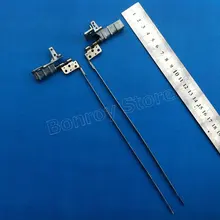 Ноутбук ЖК Петли для HP ProBook 6460b 6465b 6470b 6475b P/N: 6055b0019101 6055b0019102 серии R& L