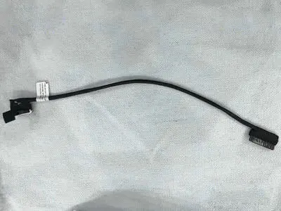 Новый Соединительный кабель для аккумулятора DELL Latitude E5270 5270 ADM60 CN-00NTWN 00NTWN 0NTWN |