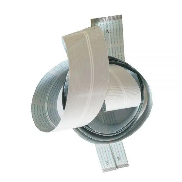 

for Epson SureColor T7000 / T7080 / T7280 Head Data Cable(3pcs/set)