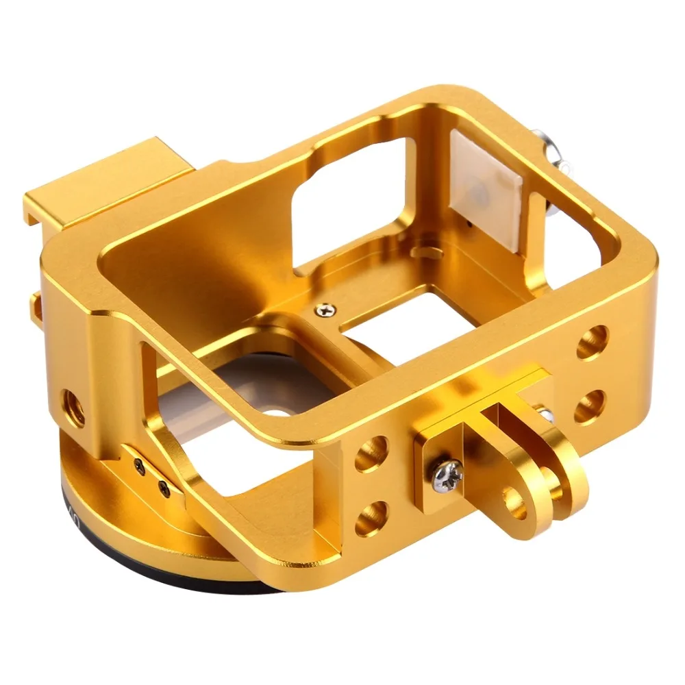 PU183J_4