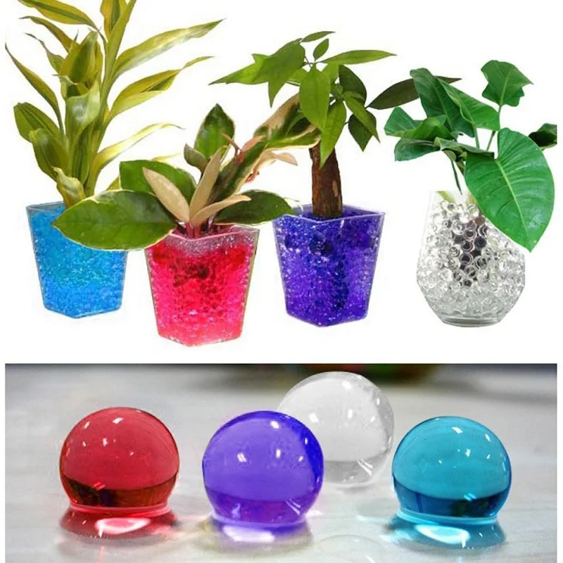 https://ae01.alicdn.com/kf/HTB1qg6SIpXXXXaYXFXXq6xXFXXXu/17-colori-Per-U-Pick-crystal-soil-per-vasi-decorativi-perle-di-acqua-in-crescita-magia.jpg