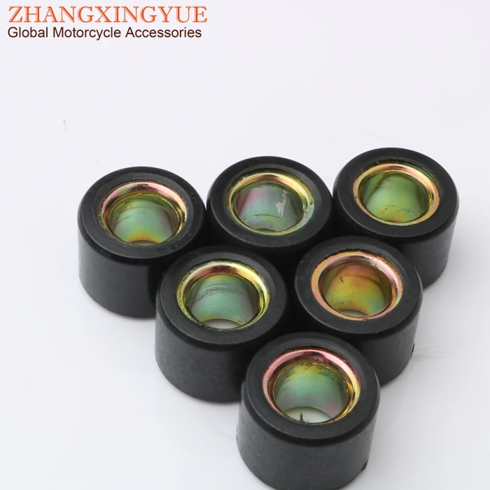 zhang1200022
