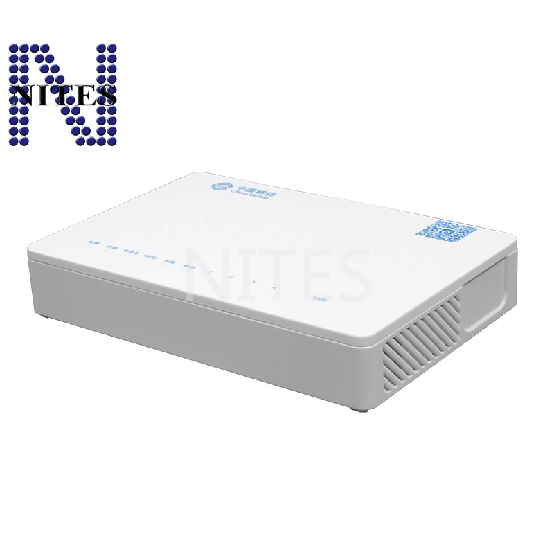 F663N 3