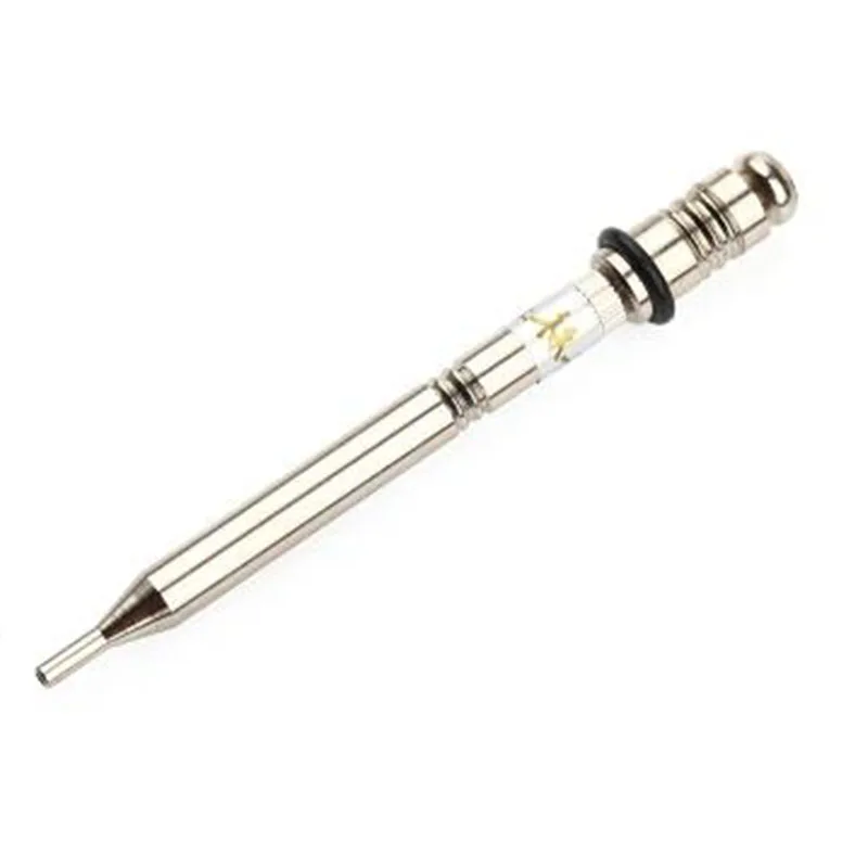 Chinese Acupuncture Treatment Hand Acupuncture needles Injector Acupuncture needle locator Strength stainless steel Traditional